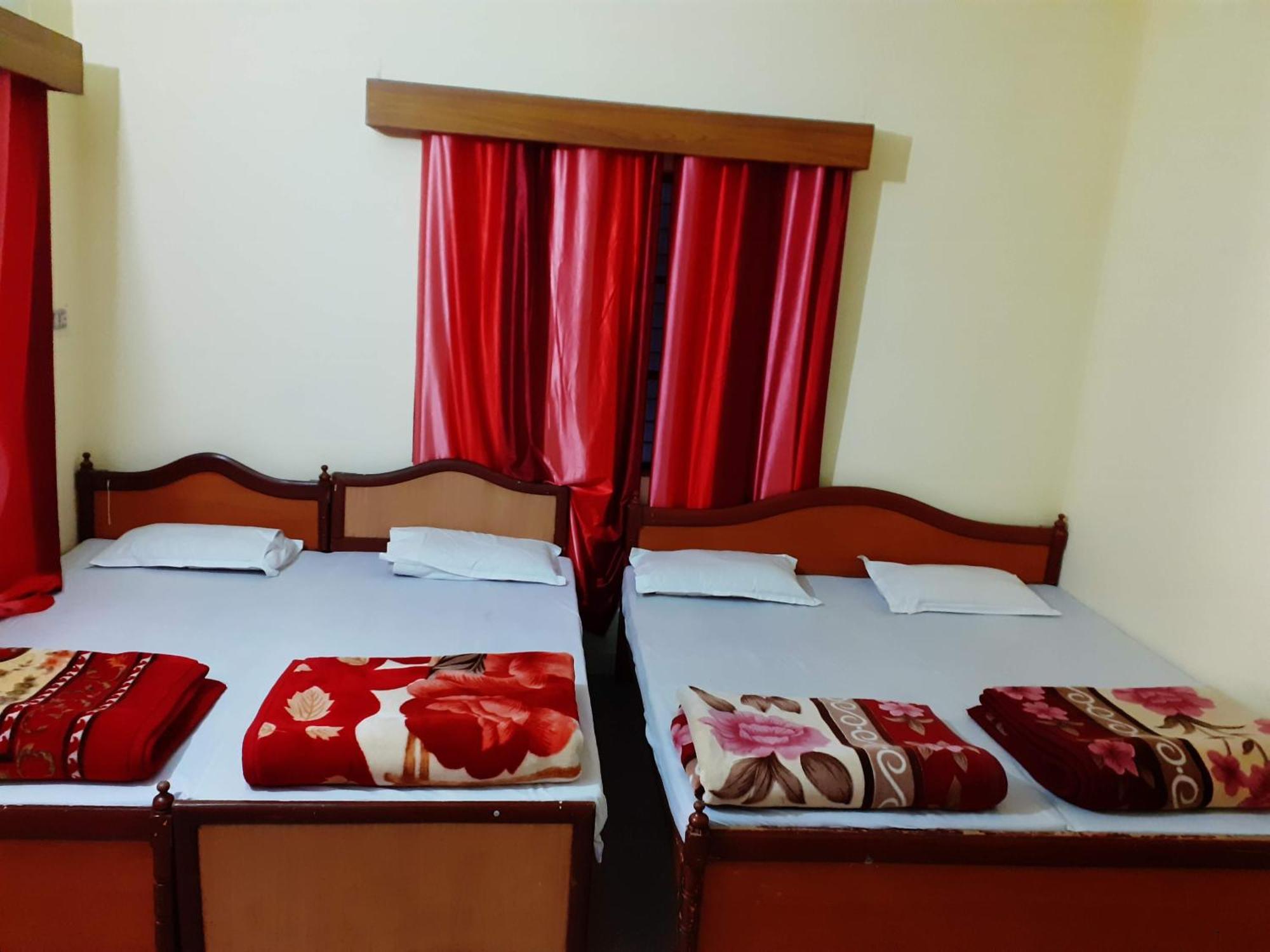 Hotel Jagat Raj, Sitapur Sitapur  Zewnętrze zdjęcie